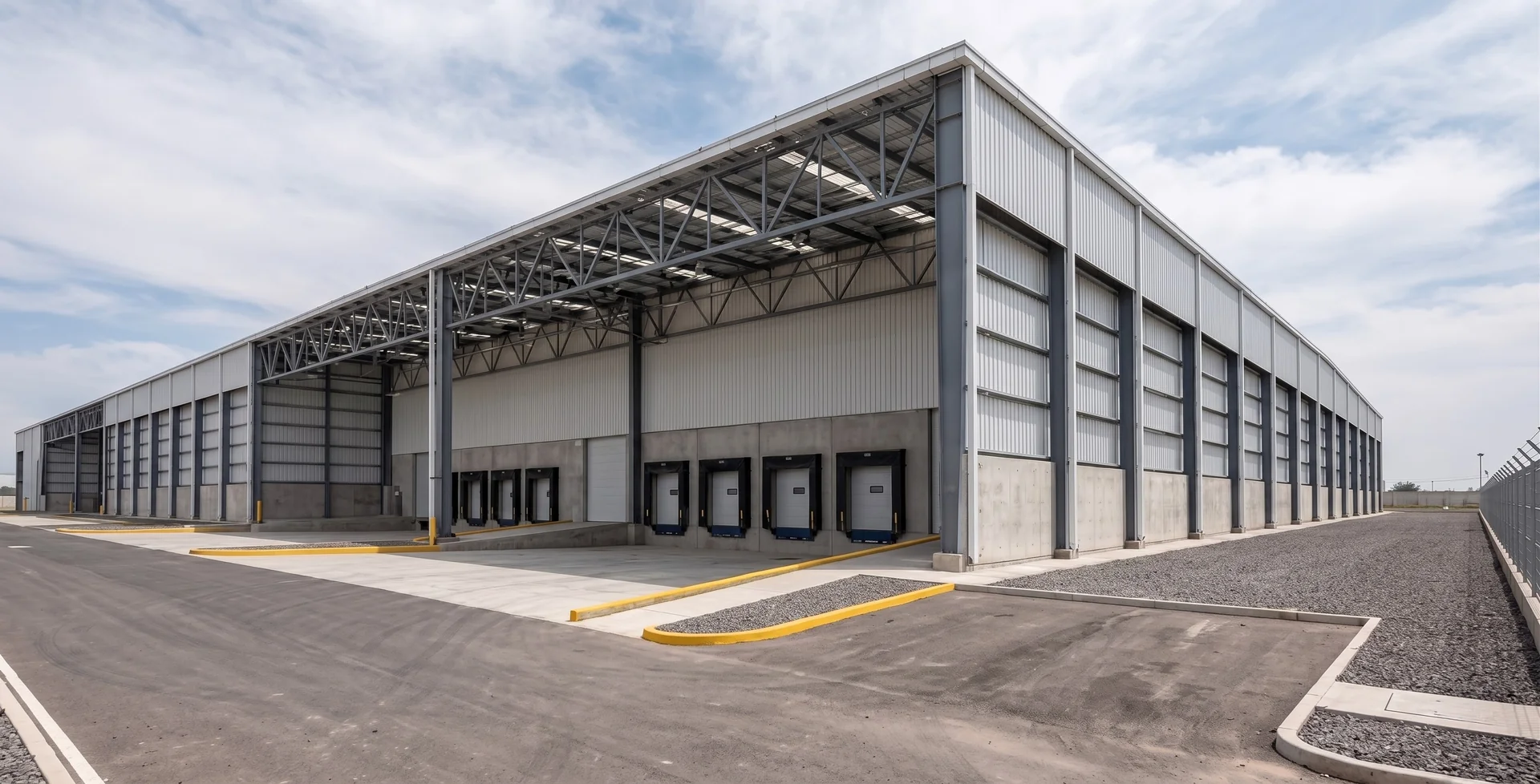Más Informes - Ingeniería y Peritaje en Querétaro