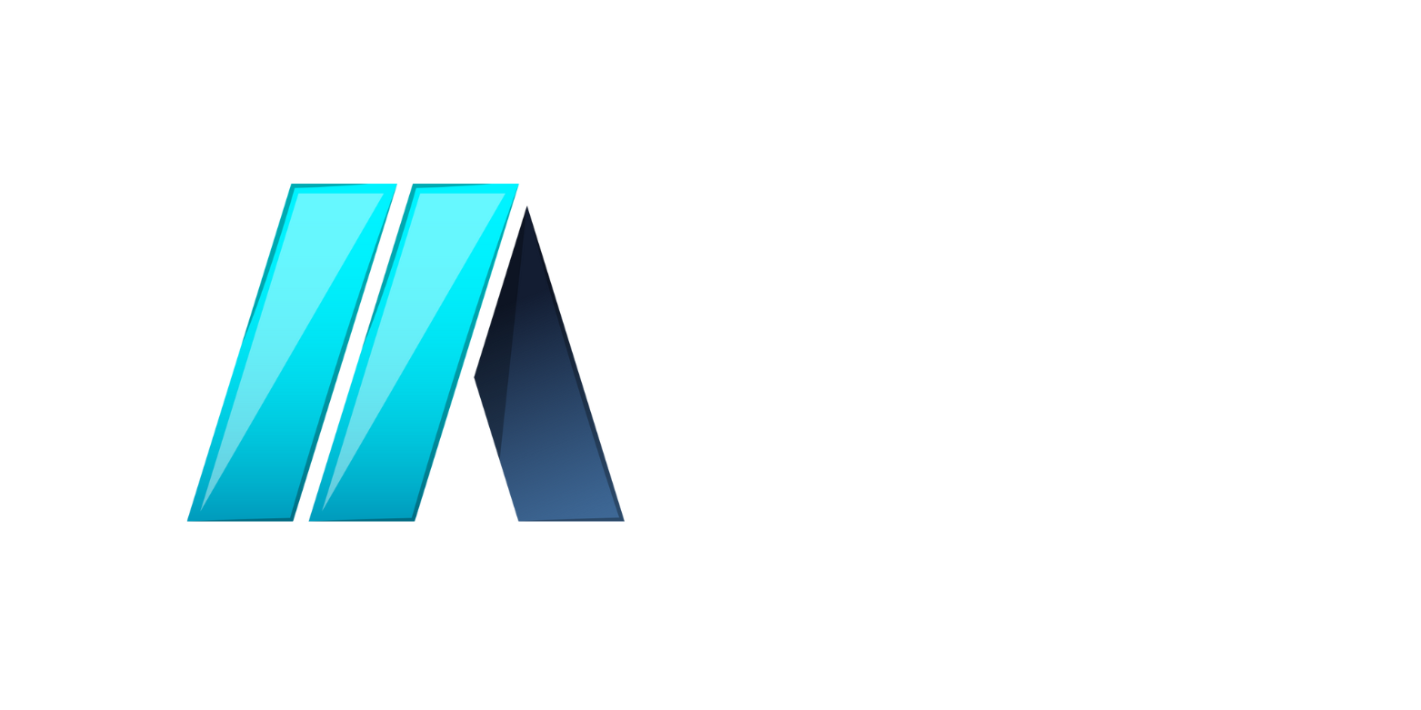 Servicios Firma Corresponsable Estructural Querétaro